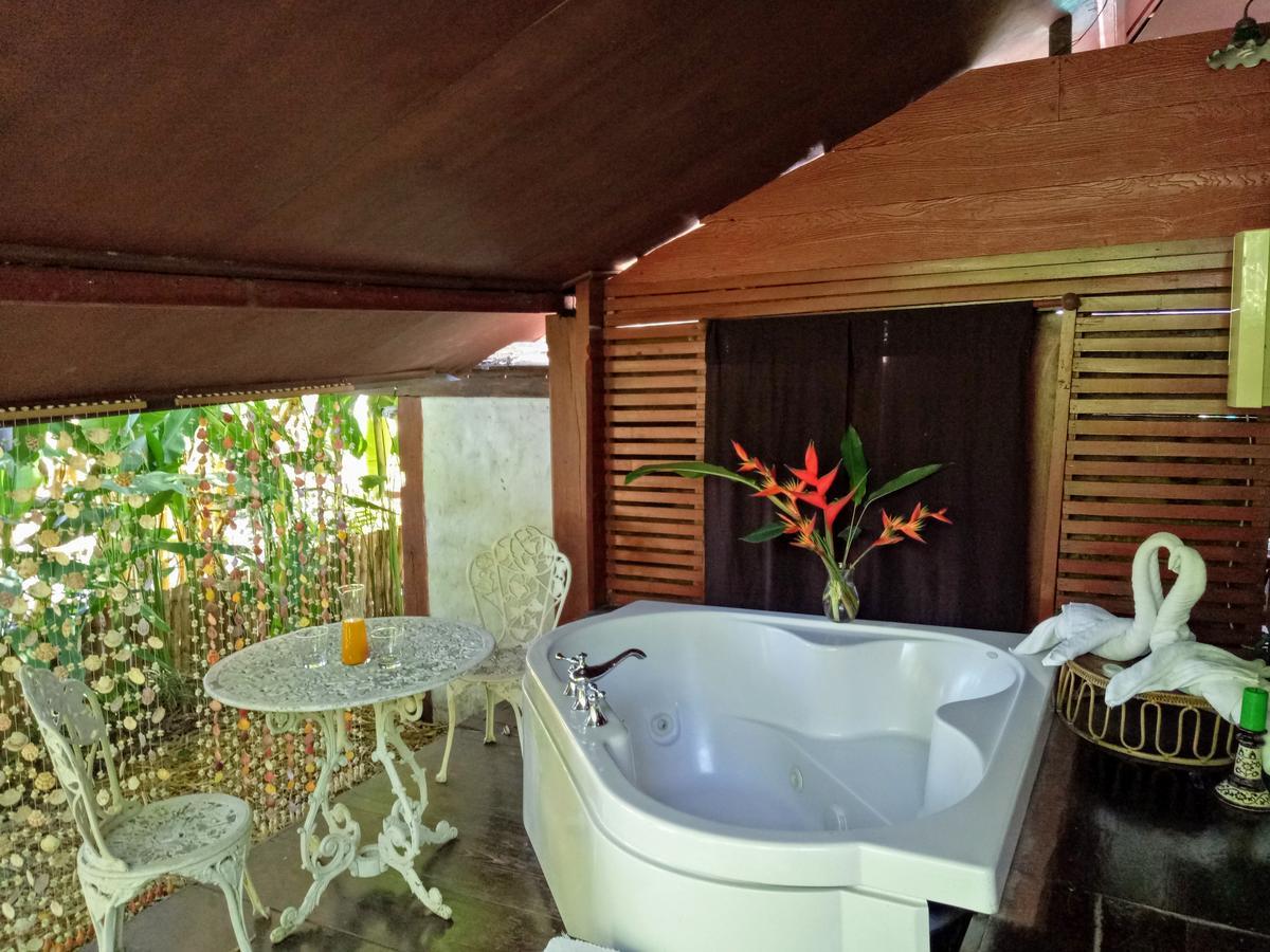Tonnam Homestay شيانغ ماي المظهر الخارجي الصورة